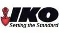 Iko - Setting the Standard