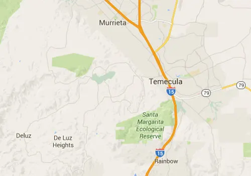 Temecula Local Roofer