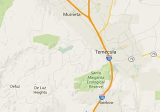 Temecula Local Roofer