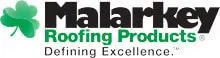 Malarkey Roofing Products