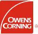 Owens Corning