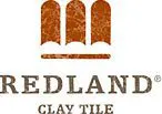 Redland Clay Tile