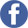 Become Our Facebook Fan Like Us On Facebook