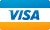 Visa Pay Visa
